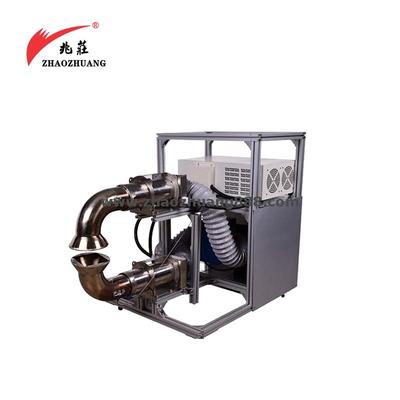 热缩管加热风枪