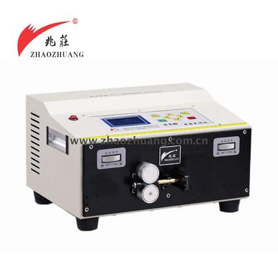 全自动漆包线裁线机