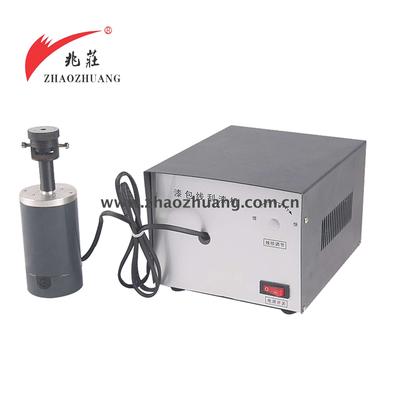 電動漆包線刮漆器