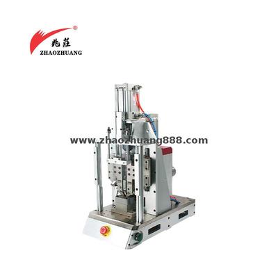 超聲波金屬點焊機(jī)