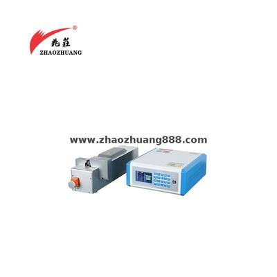 超聲波線束焊接機(jī)