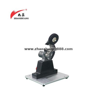 輕型桌面式膠帶纏繞機