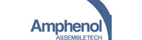 Amphenol Assemble Tech