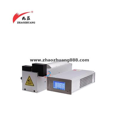 超聲波線束焊接機(jī)