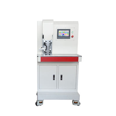 120平方端子壓接機