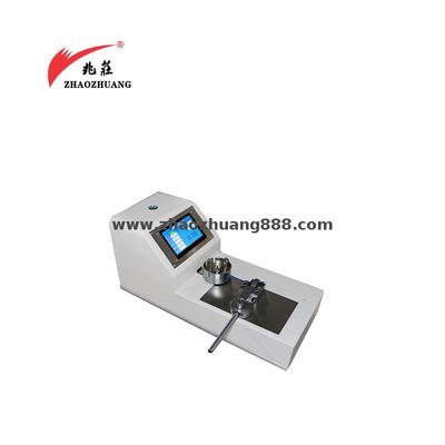 電動拉力測試儀