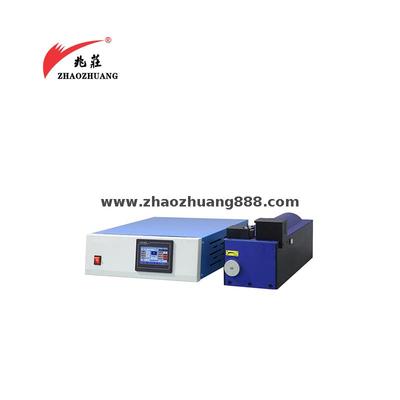 超聲波線束焊接機(jī)