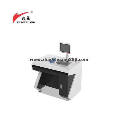 超聲波線束焊接機(jī)