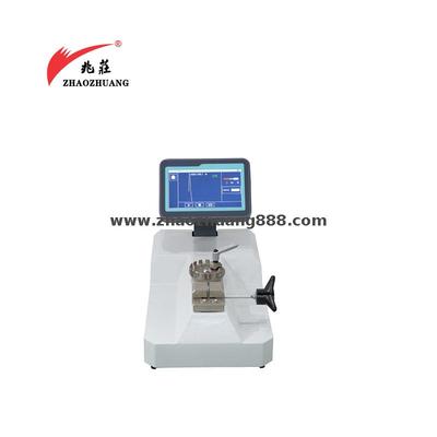 电动智能测力仪