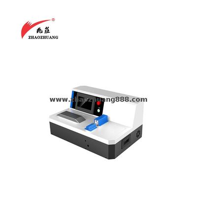 超聲波線束焊接機(jī)