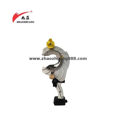 加寬手持連纏膠布機