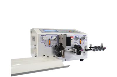 10平方跳導(dǎo)管粗線剝線機