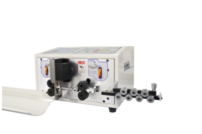 8平方粗線剝線機